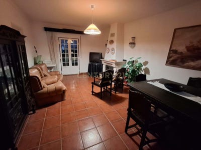 /international/pt/rua-alexandre-herculano-15-2º-esq-reguengos-de-monsaraz-evora-310107702753/
