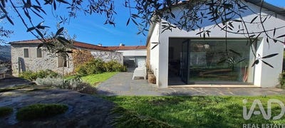 /international/pt/aveiro-aveiro-310097464628/