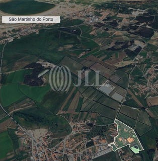 /international/pt/alfeizerao-leiria-310109131200/?lang=fr