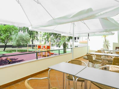 /international/pt/rua-helena-felix-145a-sao-domingos-de-rana-portugal-sao-domingos-de-rana-lisbon-310104889144/