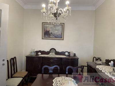 /international/pt/falagueira-venda-nova-lisbon-310101336125/?lang=zh-tw