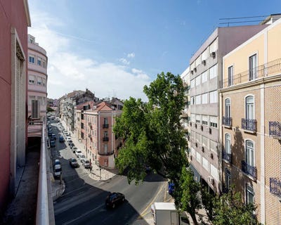 /international/pt/rua-do-conde-de-redondo-lisbon-lisbon-310101157310/?lang=zh-tw