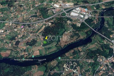 /international/pt/arcos-de-valdevez-viana-do-castelo-310105788308/