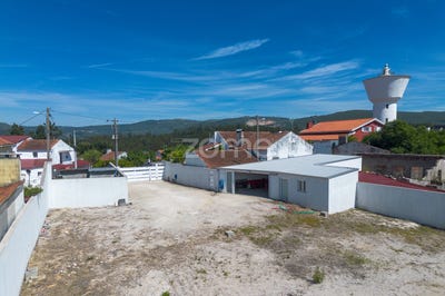 /international/pt/soure-coimbra-120092379372/
