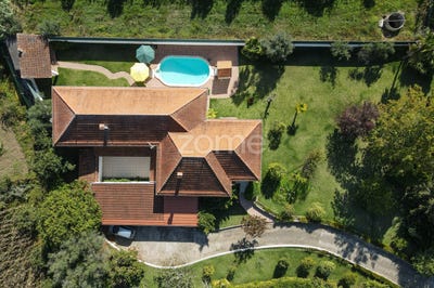 /international/pt/vila-nova-de-poiares-coimbra-120088829958/?lang=es