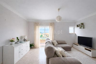 /international/pt/benavente-santarem-310109241408/