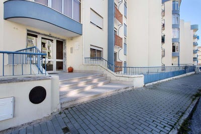 /international/pt/r-abade-faria-44-3-c-algueirao-mem-martins-lisbon-310107216125/