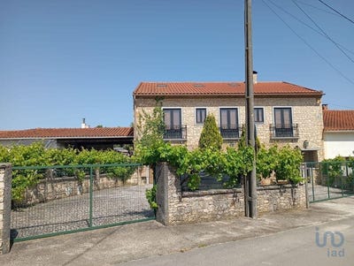 /international/pt/santarem-santarem-310098265713/