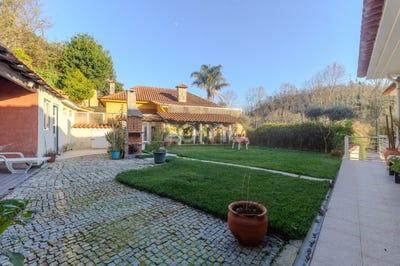 /international/pt/gondomar-braga-310104568280/