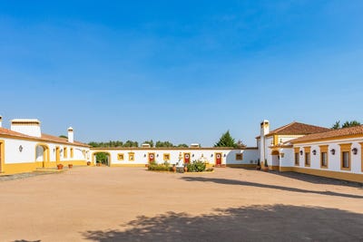 /international/pt/15-rua-do-castelo-redondo-aveiro-310100644051/