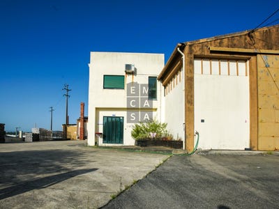 /international/pt/santa-maria-da-feira-aveiro-310108831570/