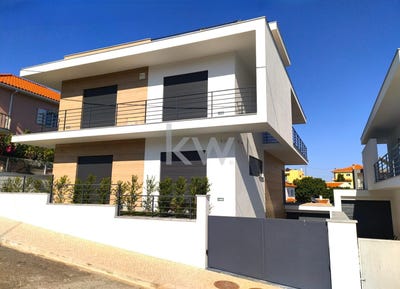 /international/pt/santa-iria-da-azoia-lisbon-310094165944/