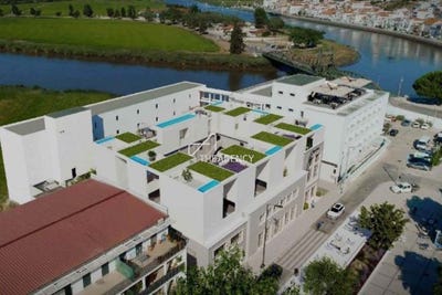 /international/pt/alcacer-do-sal-setubal-municipality-310093936911/