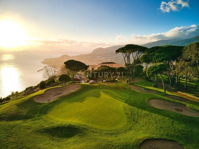 /international/pt/ilha-da-madeira-madeira-310098101638/