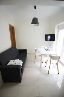 /international/pt/avenida-de-moscavide-loures-lisbon-310094061798/