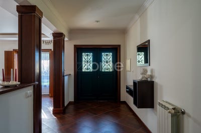 /international/pt/vagos-aveiro-310106591432/