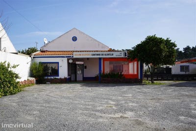 /international/pt/grandola-e-santa-margarida-da-serra-setubal-municipality-310094919947/