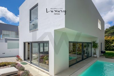 /international/pt/cascais-lisbon-310108156223/