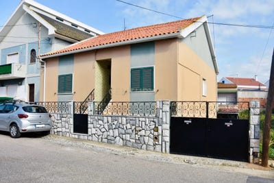 /international/pt/setubal-sao-sebastiao-setubal-municipality-310100435573/