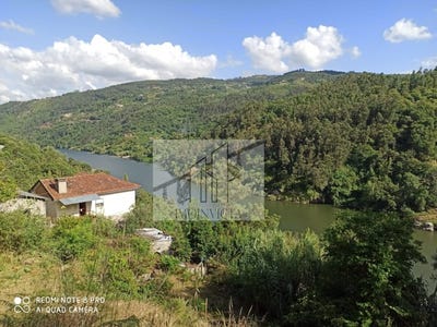 /international/pt/sande-e-sao-lourenco-porto-district-310098607669/