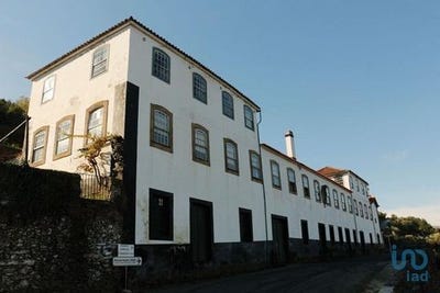 /international/pt/peso-da-regua-vila-real-120086467952/