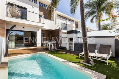 /international/pt/ferreiras-faro-310100961873/?lang=zh-tw