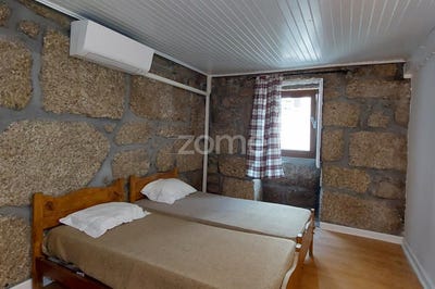/international/pt/seia-guarda-310095598928/?lang=zh-tw