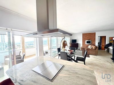 /international/pt/viana-do-castelo-viana-do-castelo-310100537787/