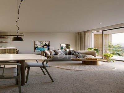 /international/pt/quarteira-lisbon-310105830211/