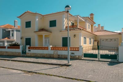 /international/pt/lisboa-lisbon-310098809220/