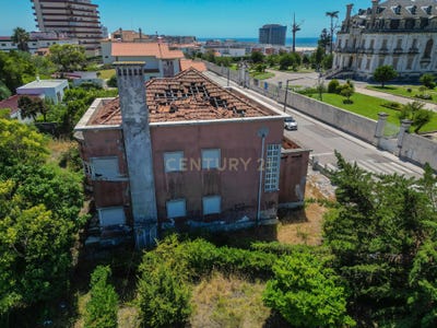 /international/pt/3080-209-figueira-da-foz-portugal-buarcos-coimbra-310109171784/?lang=fr