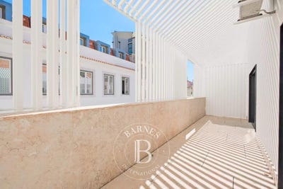 /international/pt/sao-jose-lisbon-310100604854/