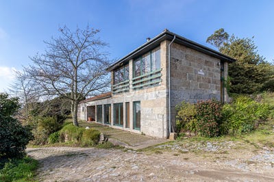 /international/pt/baiao-porto-310096503772/?lang=zh-tw