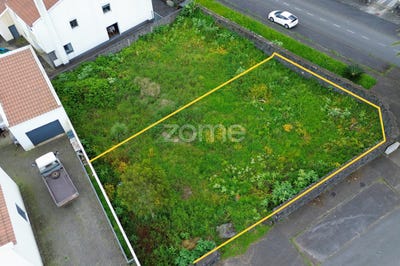 /international/pt/ribeira-grande-azores-310100110863/