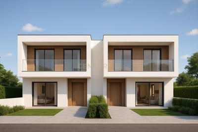 /international/pt/fernao-ferro-setubal-municipality-310100826199/