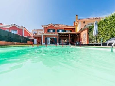 /international/pt/beloura-sao-pedro-penaferrim-sintra-lisbon-310101391473/?lang=en
