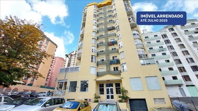 /international/pt/algueirao-mem-martins-lisbon-310100166598/?lang=zh-cn