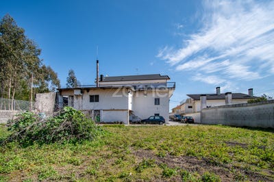 /international/pt/vila-nova-de-gaia-porto-310098794252/?lang=zh-cn