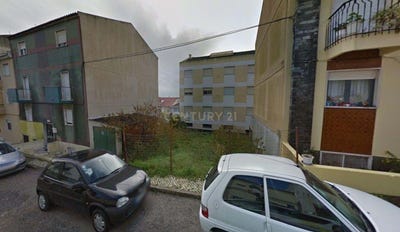 /international/pt/rua-ferreira-de-castro-1685-647-famoes-portugal-pontinha-e-famoes-lisbon-310107009762/