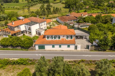 /international/pt/ponte-de-lima-viana-do-castelo-310100644992/
