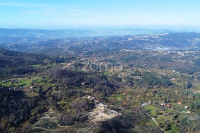/international/pt/marco-de-canaveses-porto-310104063849/