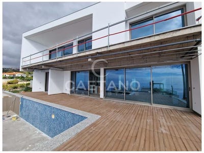 /international/pt/tabua-madeira-310108648978/?lang=it