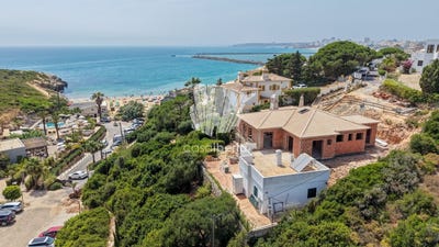/international/pt/ferragudo-evora-310109114382/?lang=th