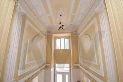 /international/pt/lisboa-lisbon-310108941397/