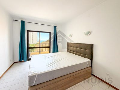 /international/pt/portimao-faro-310108589141/