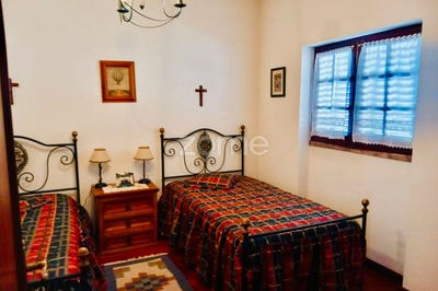 /international/pt/ferreira-do-alentejo-beja-310105229191/