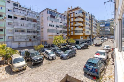 /international/pt/almada-setubal-municipality-310108940955/?lang=it