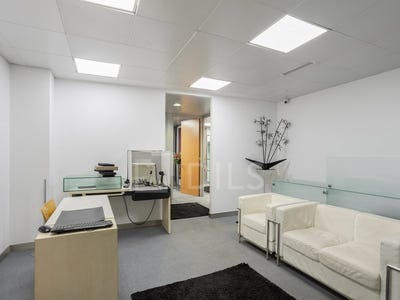/international/pt/avenidas-novas-lisbon-310107236611/
