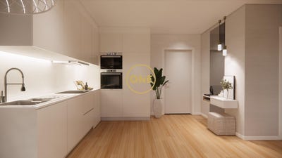 /international/pt/coimbra-lisbon-310108262943/
