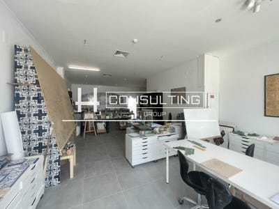 /international/pt/oeiras-lisbon-310098945762/